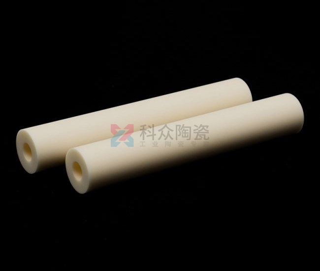 氧化鋁陶瓷的成型方式都有些呢？（圖）