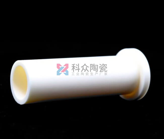 99氧化鋁陶瓷有些什么性能呢？（圖）