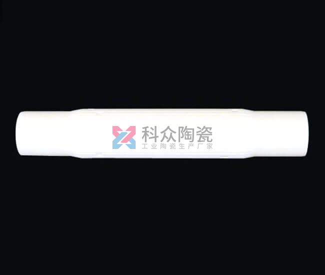 氧化鋁陶瓷的密度會影響什么性能呢？（圖）