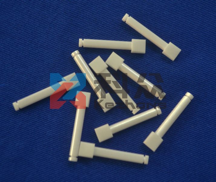 陶瓷針規在使用過程中應注意哪些因素？