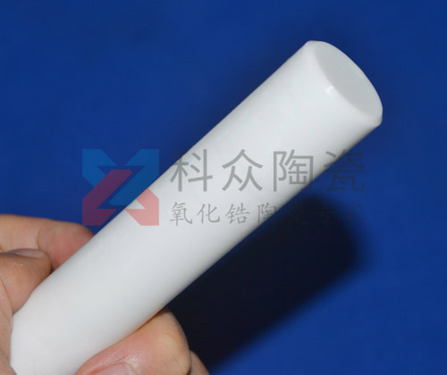 高純度氧化鋁陶瓷的運用有哪些呢？
