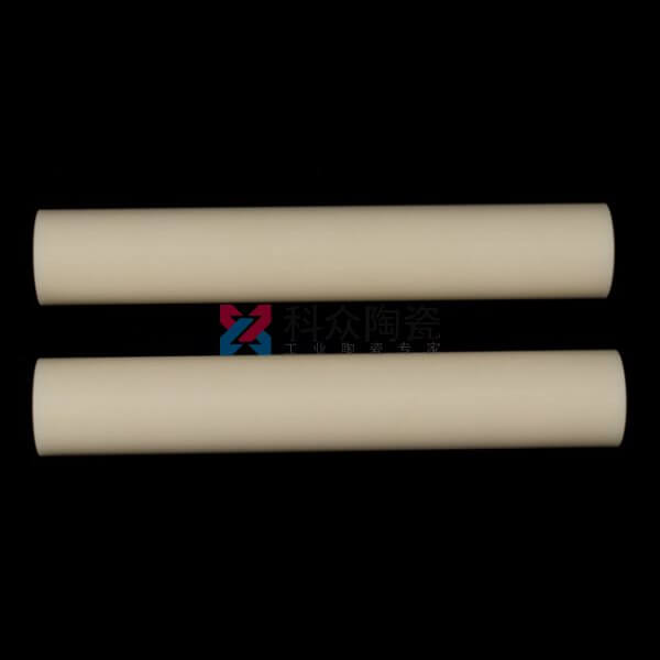 精密陶瓷加工技術(shù)進(jìn)步迅速的原因是什么？（多