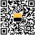 軍工認證業務微信